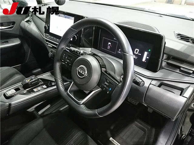 e70d5d5b4fdfc432d979413e16102d24.jpg