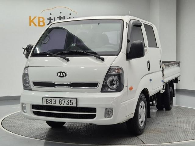 31ef9593c8be769a8caeda348b1ac775.jpg