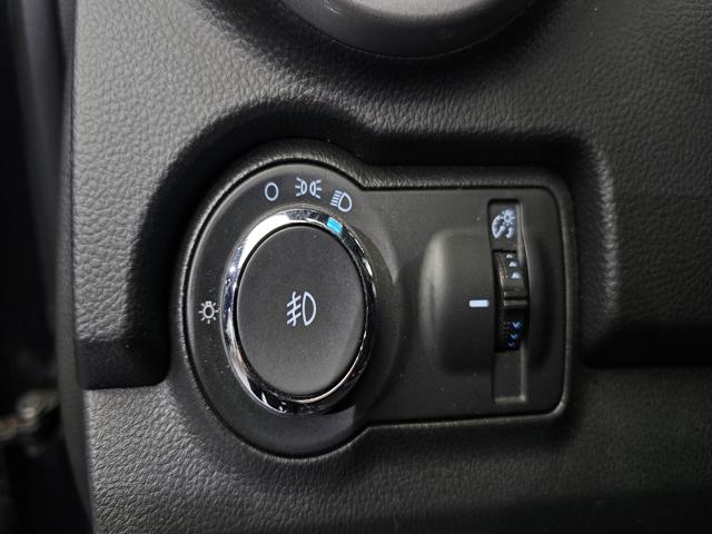 8ddcf327543349fcb0c4ee300ad8d363.jpeg