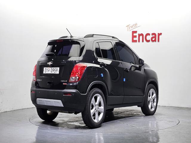 0eccc933f2cb4c0e1bd0f3584a906945.jpeg