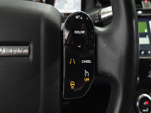 e965ea77a494a10b7c695f50fbd73ce8.jpeg