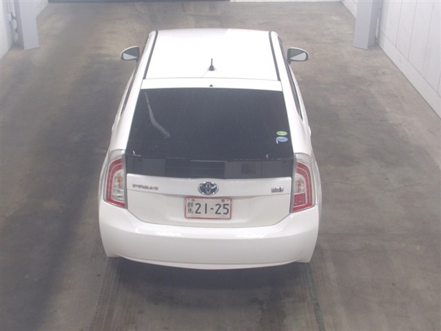 cabd65b413bf9868c58c154983918bbe.jpg