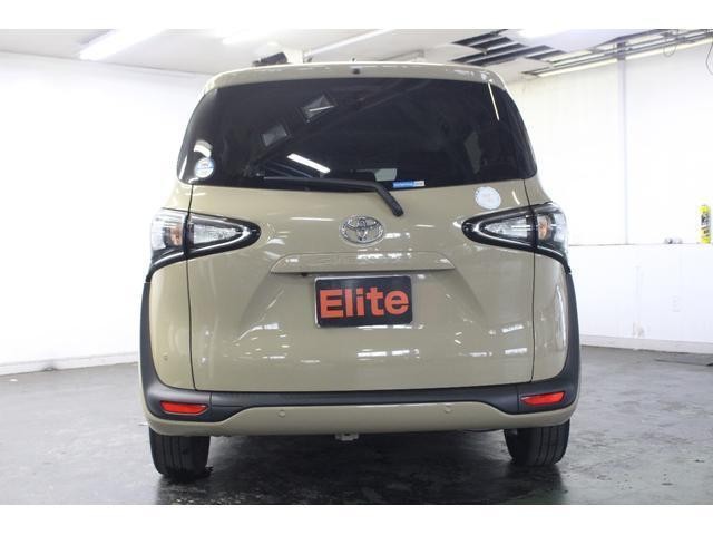 4cd14b15fca72e7c4e4258c696a0d7b8.jpg