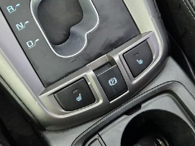 d547ccf3bcc7a082938f171a6937e3b3.jpeg
