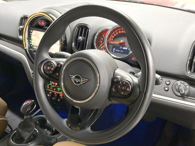 c5bf16a621d9da5b246bdb4bb96e1e76.jpg