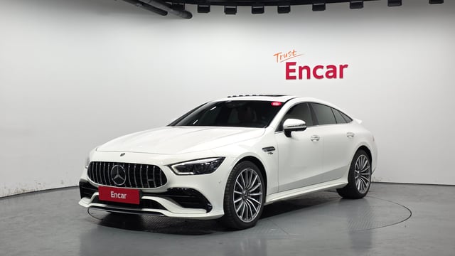 f12e903ae5d1c63b9715999a73a23f59.jpeg