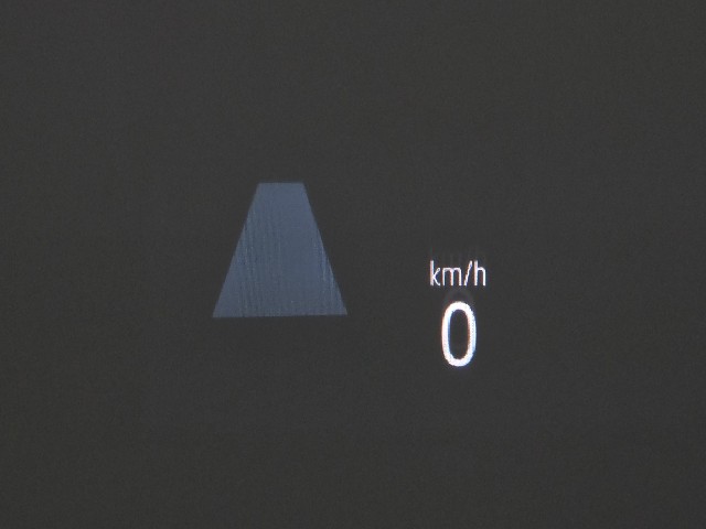 5029a04aa979f8c0b6662c336b376b3c.jpeg