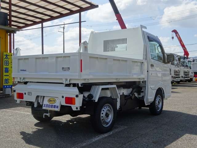 689dd66cdfa1fc007cc8fe43a8e4afc7.jpg