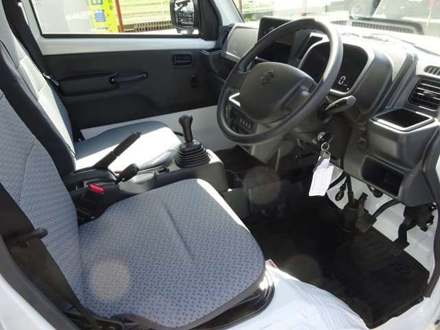 b7672e909cdd42f306e3aea1df98c596.jpg
