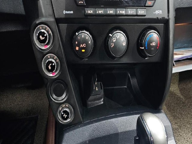 d0404227caef9eaa238cb6b565434a71.jpeg
