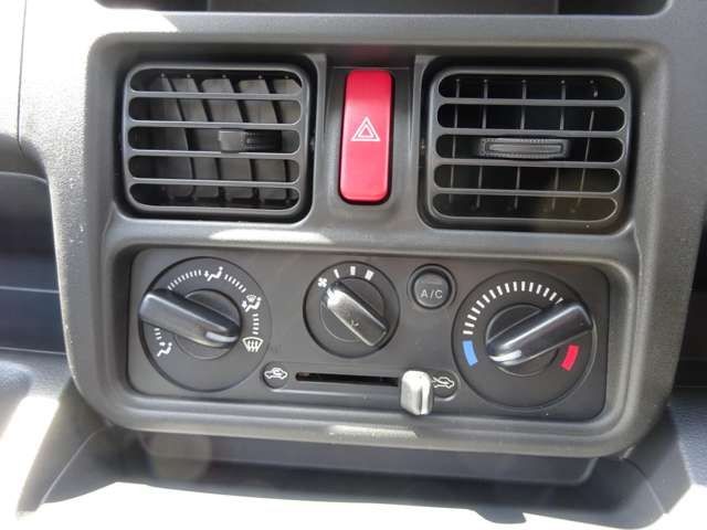 dfaff35deccd6c70ddde7e174b4cd58b.jpg