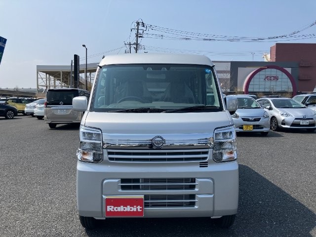 f56180abd3b161cea7375fa1e0539cbe.jpg
