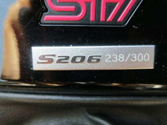 0520340A30250823W00103.jpg
