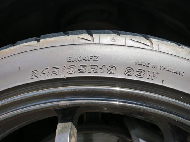 0520340A30250823W00116.jpg