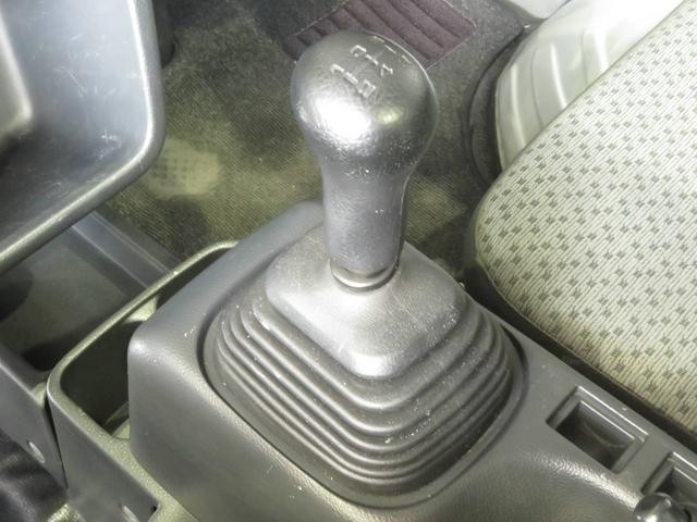 2aaa5c1ca8559a206069452daeedffb5.jpg