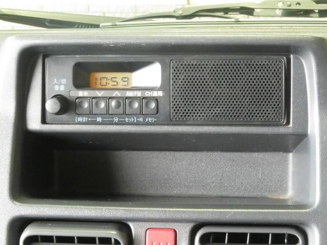 ae780c8425385399cc19013f2df5597e.jpg