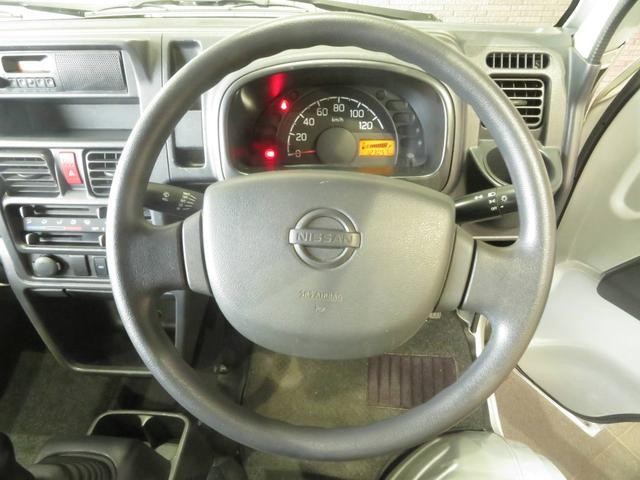 e30f70b14d8c71c2d5e0f7752956a56f.jpg