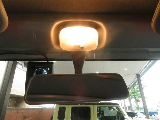 eca64541d12c169e57cd65382884084d.jpg