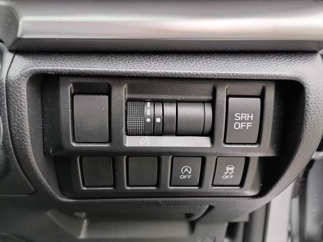 373701cbe67cbc5855ae0a66f1cc7fac.jpg