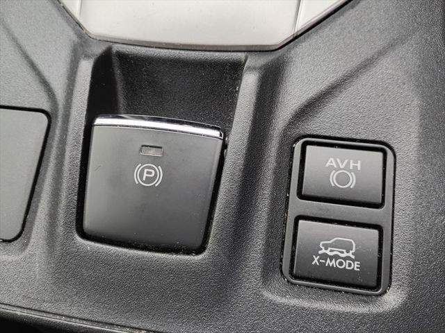 bb8a520c800e2ef8378e77b534015f73.jpg