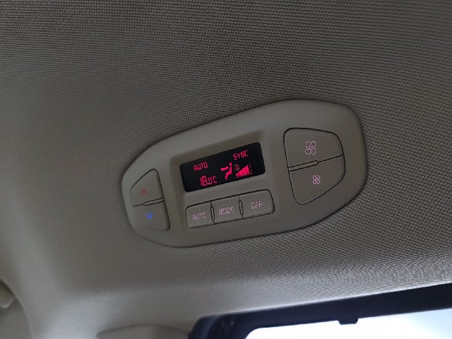 16711b66b6a379b3bdc820ae3efbb23e.jpeg