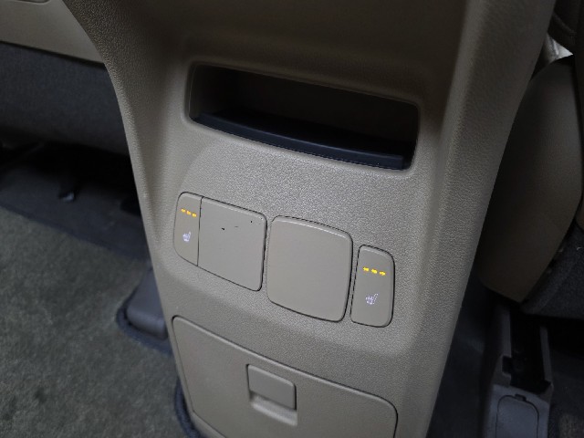 a0be58cab5e5d94791c2fdb92de61fff.jpeg