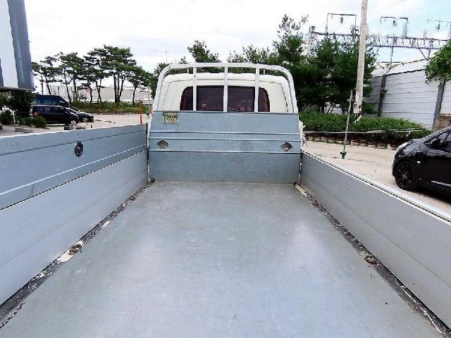 1f74cc255de2001080315ebeeedc7559.jpeg