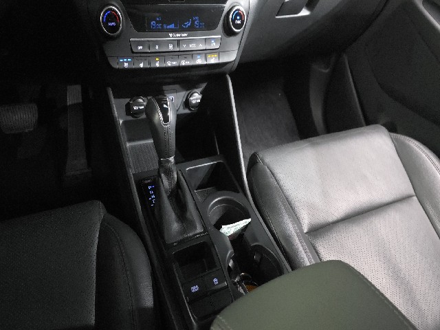 1e160e5ebfd9d4ef33398fabce243448.jpeg