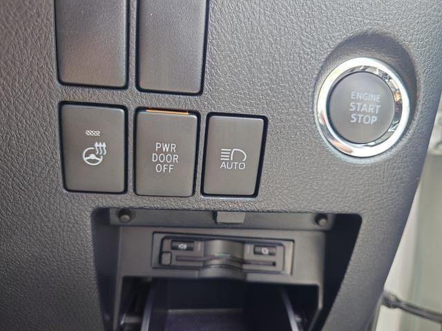 fc9adfe10c5cb82708536ea4cfaf1003.jpg