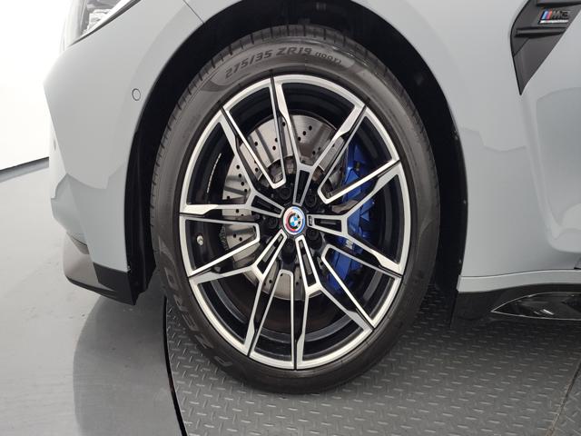 b74ae8bb4e369b0f3b3784caeb507278.jpeg