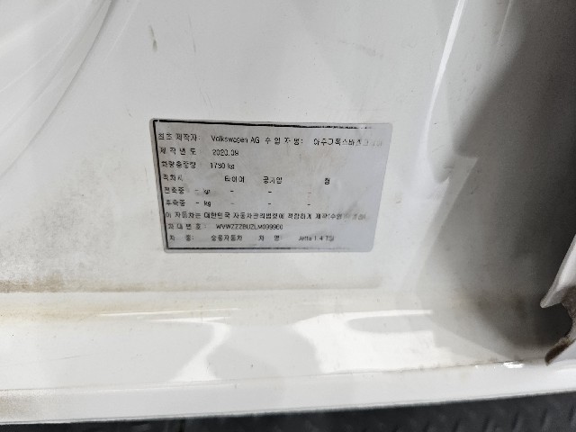 f652e757afa7ec22741f254cb2cd949e.jpeg