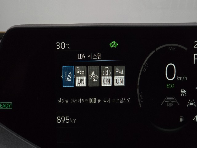 9b5647a5efd7b2281dc058879d8b636a.jpeg