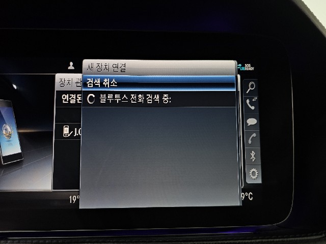 a86be1bf5d2507caeecf36c524d8c274.jpeg