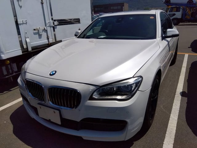 0507054A30260715W00101.jpg