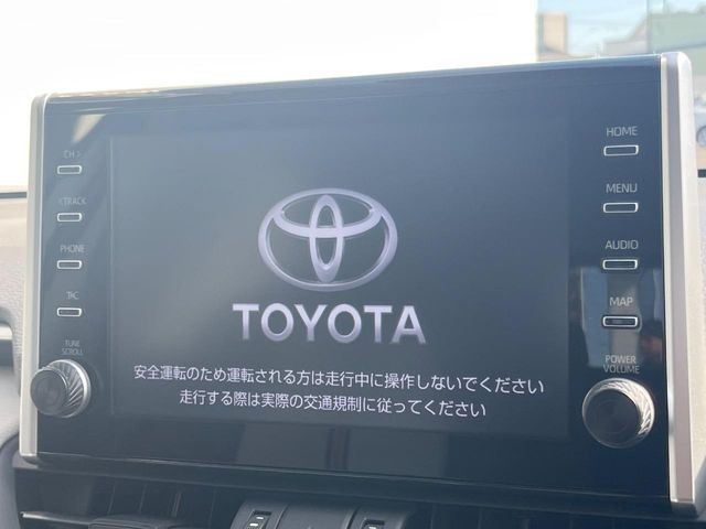 3ca0c6e043fef46465dba58e474df594.jpg