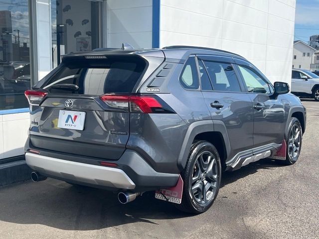 c09e0892dfe2ed2d839887c56d9c9d63.jpg