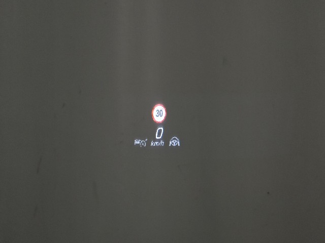 4ef7437c174b7602487619c9141e2a7a.jpeg