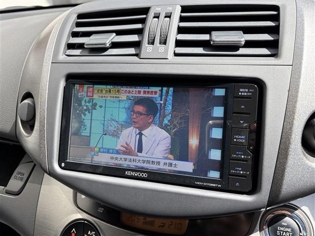 4ef4babdcab42926d71e8720fa7ee6bc.jpg