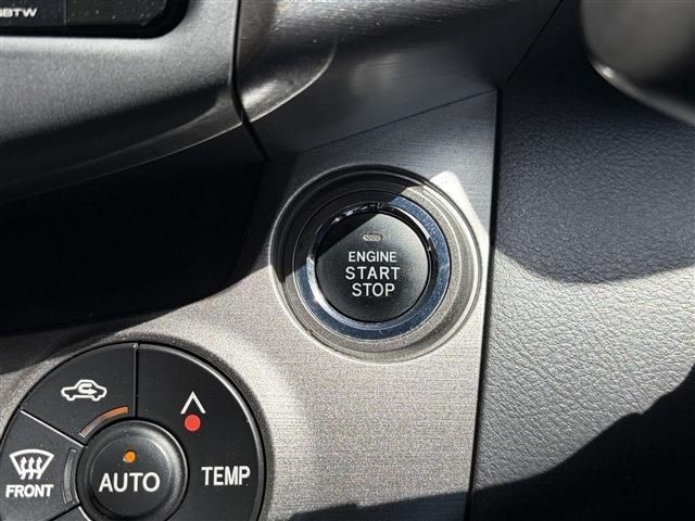 e204e5a7e6b7793e5d4dd88355820595.jpg