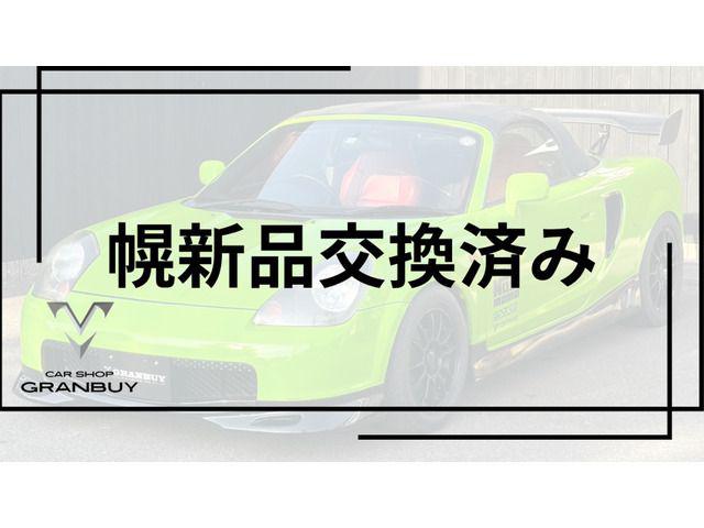 5a1c706d7f7018f6fe57038eaaad97af.jpg