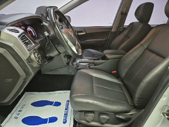 6021001897R11.jpg