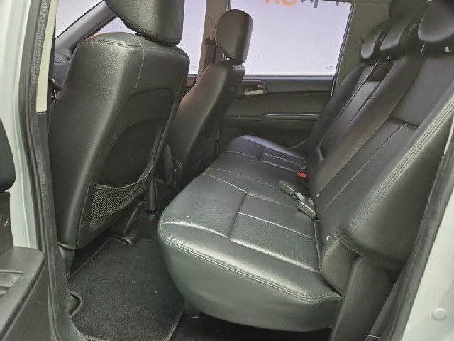 6021001897R12.jpg