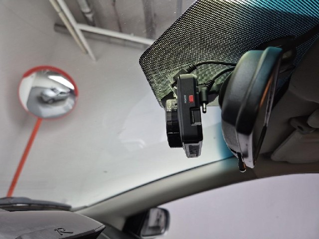 6021001897R17.jpg
