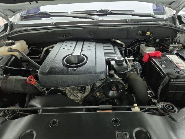 6021001897R5.jpg