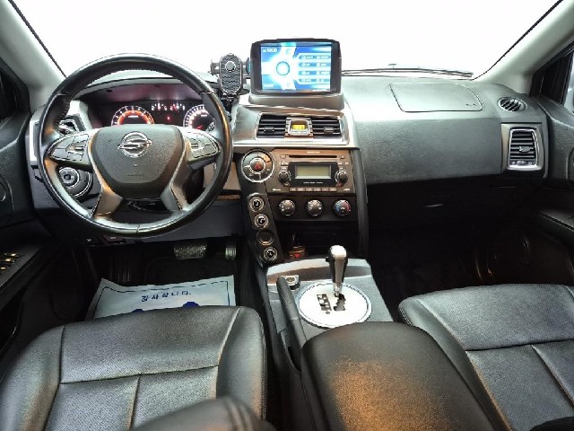 6021001897R7.jpg