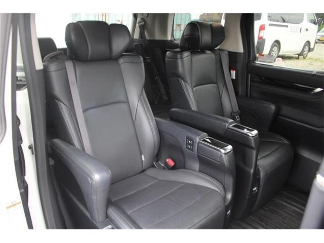 07af245cf16a6bae9313e87ce945bad3.jpg