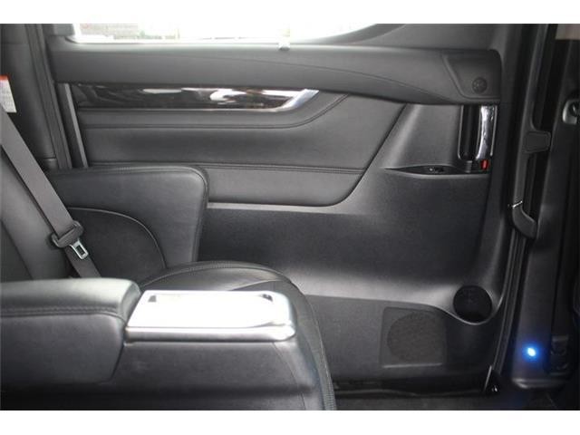 1dac6d184d9910cc72fa0f46e39b1d80.jpg