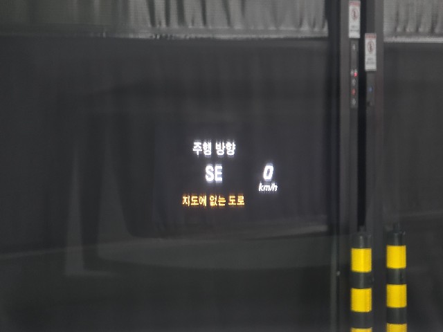 2e7cdc9e4fae7149cea30f707873937b.jpeg