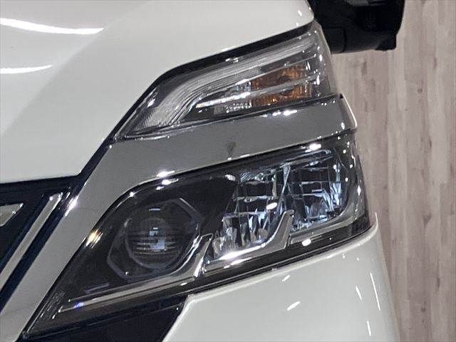 87ef713e450d3e12550e9ce3c7cf9c38.jpg