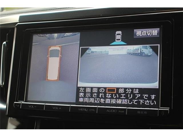 dc8f3bcd9facdf4fc90887e407423824.jpg